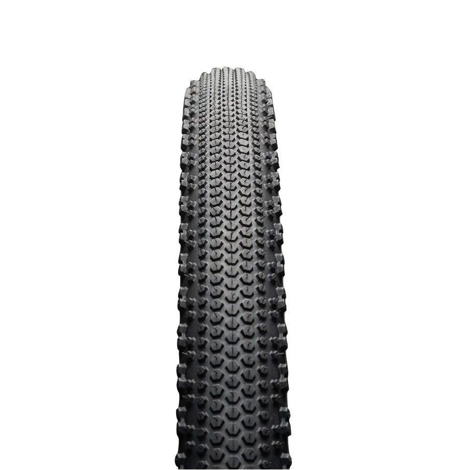 ENVE HEX 700x44 Tubeless Ready Beige tire