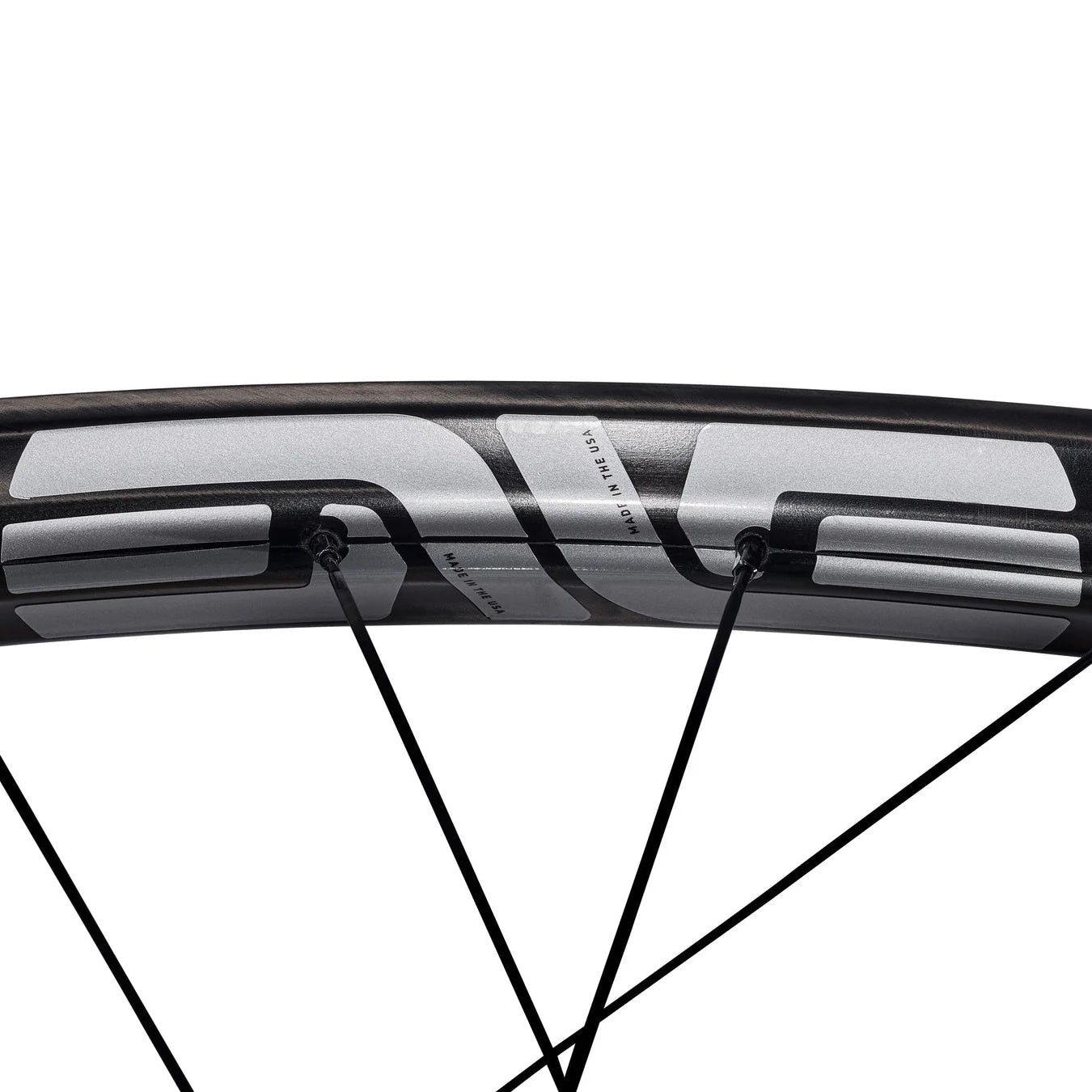 ENVE M6 29" 32mm front rim
