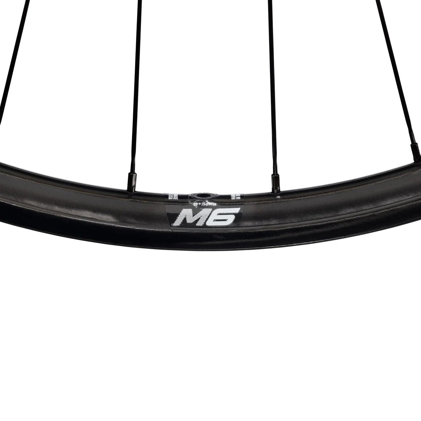 ENVE M6 29" 32mm front rim