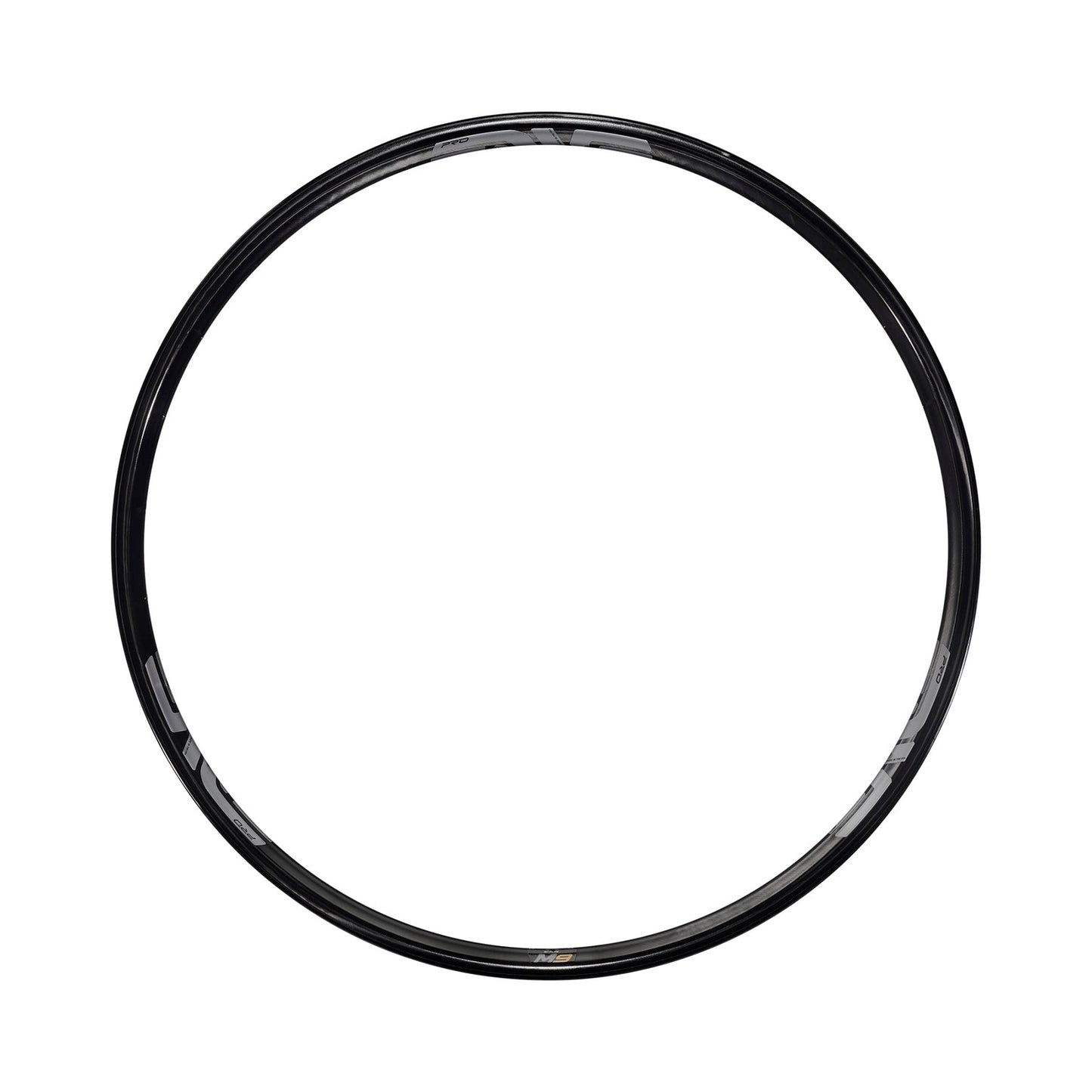 ENVE M9 PRO 29" 29mm front rim