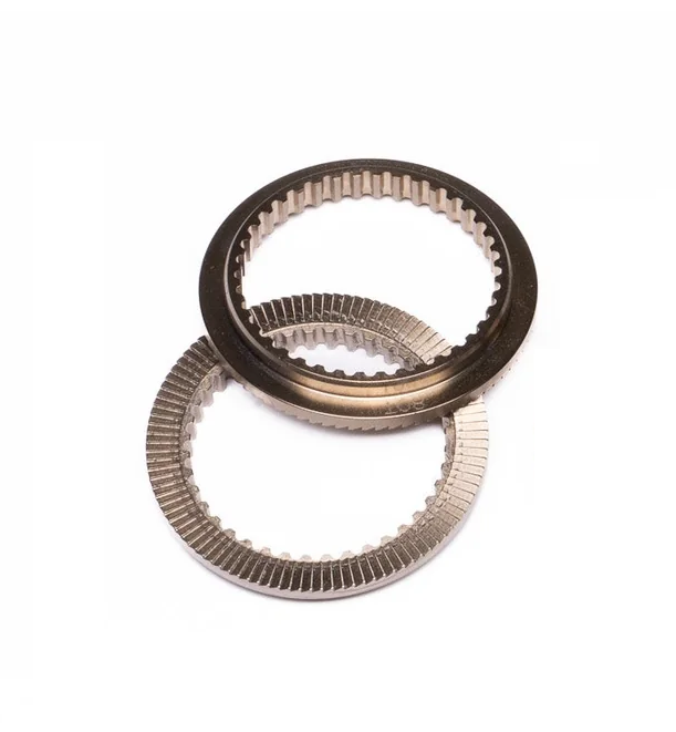 ENVE INNERDRIVE 60T-6° Ratchet Kit