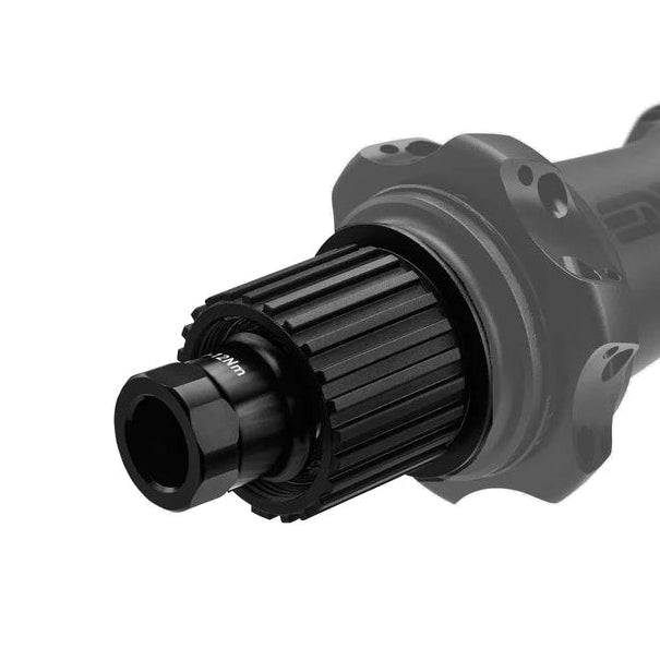 Ratchet kit ENVE INNERDRIVE SS MS
