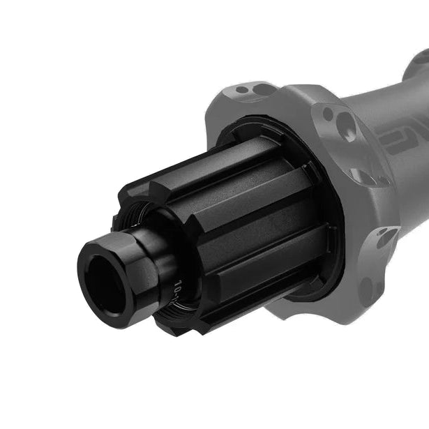 Ratchet Freewheel Body ENVE INNERDRIVE Type Campagnolo N3W