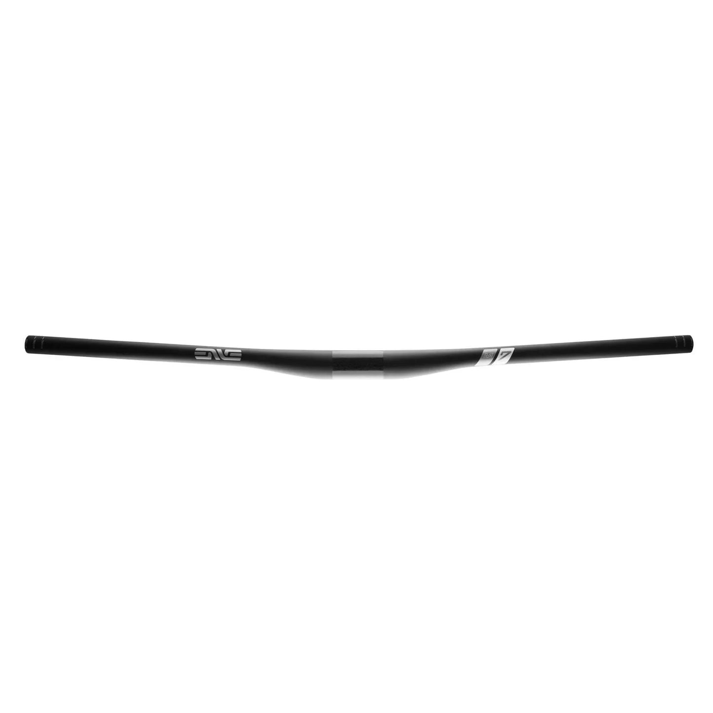 handlebar ENVE M7 Rise 10mm 800mm
