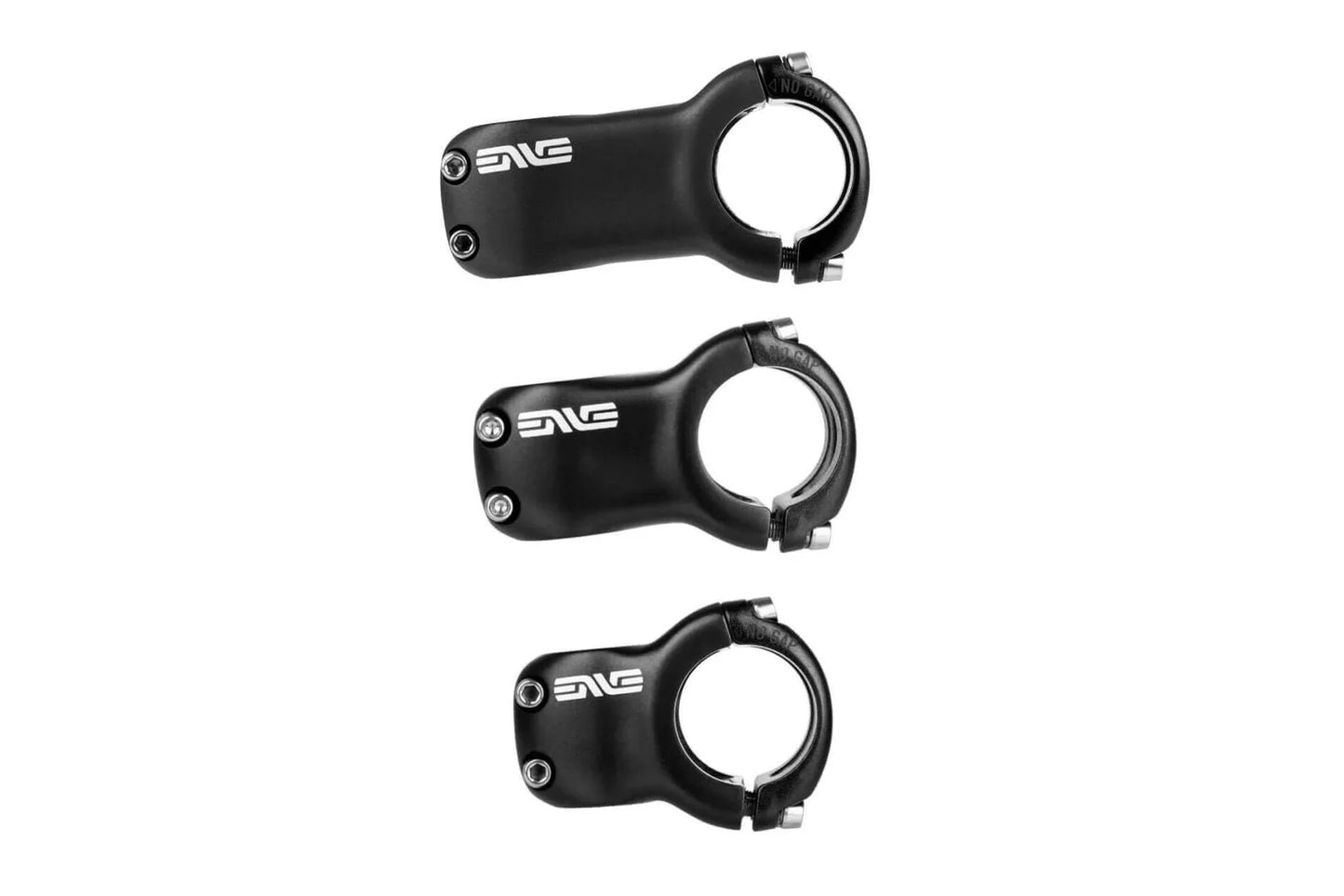 Stem ENVE M7 Carbon