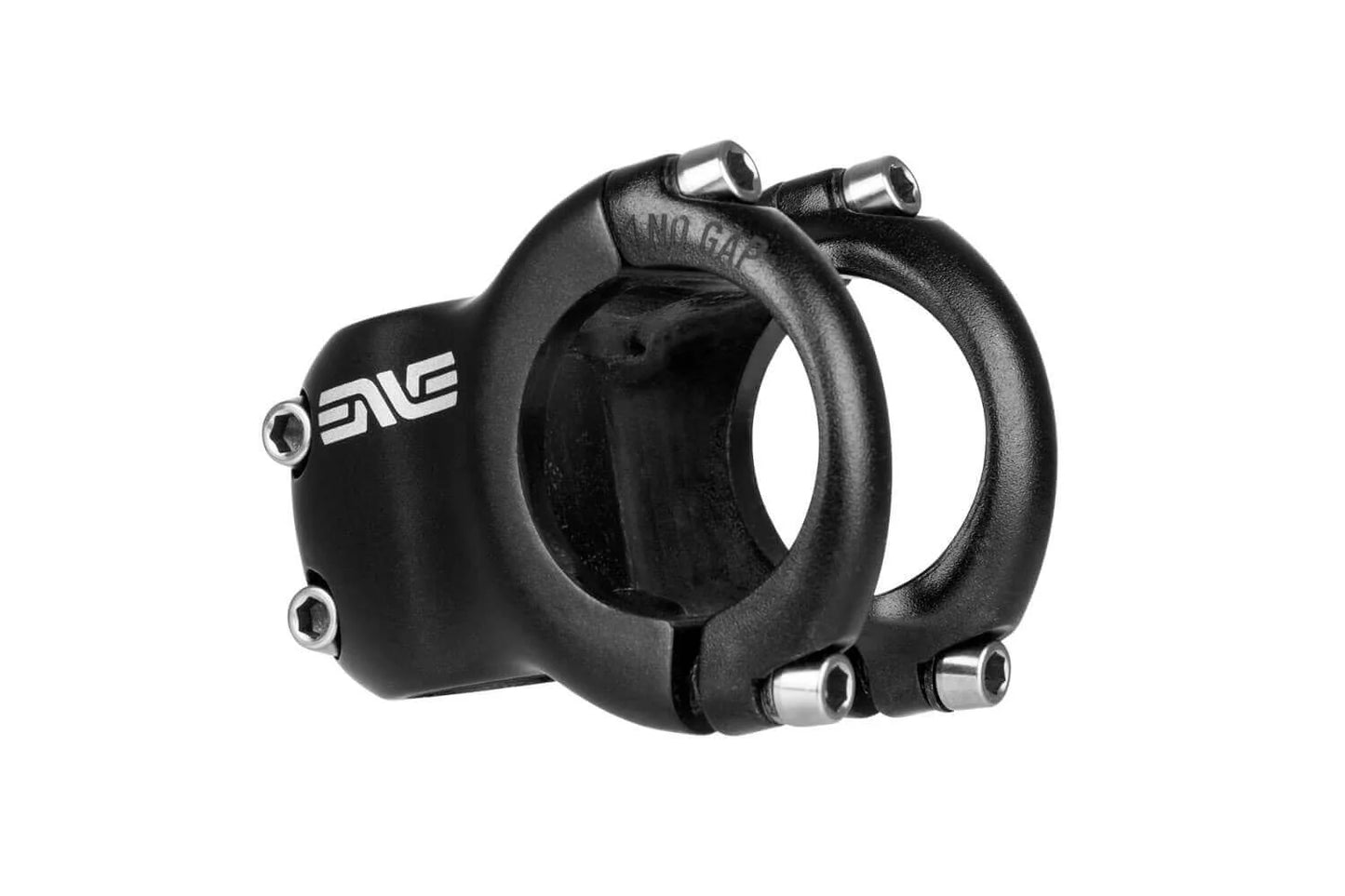 Stem ENVE M7 Carbon