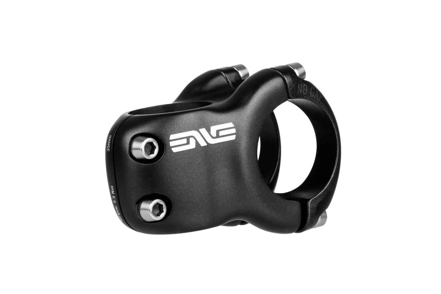 Stem ENVE M7 Carbon