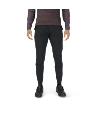 FOX FLEXAIR Pants Black