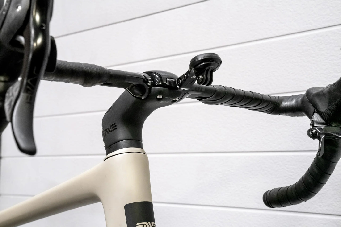 Stem ENVE Passage Interne High Rise