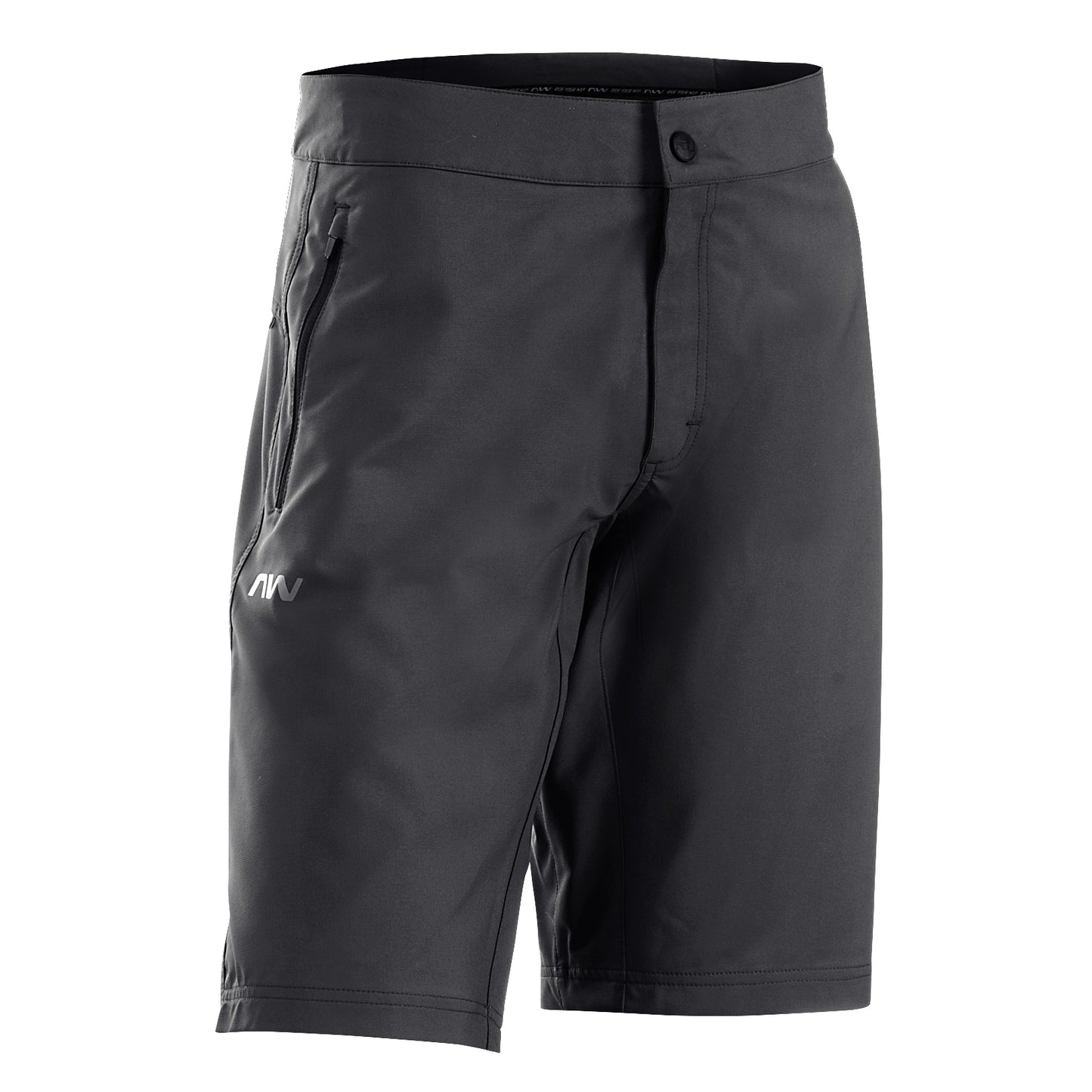 NORTHWAVE ESCAPE 2 Short Black