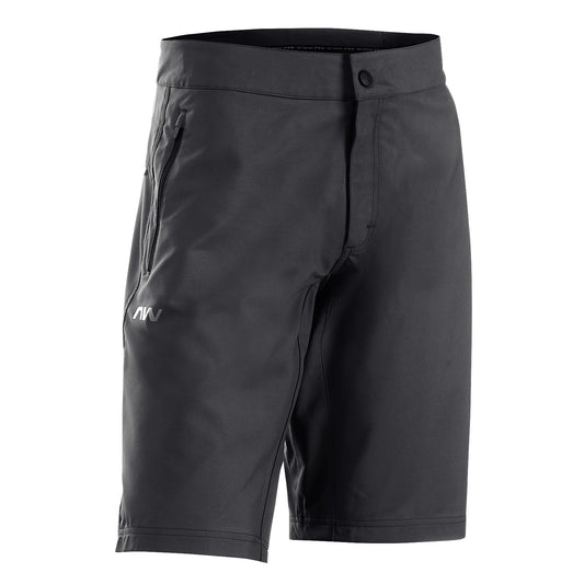 NORTHWAVE ESCAPE 2 Short Black