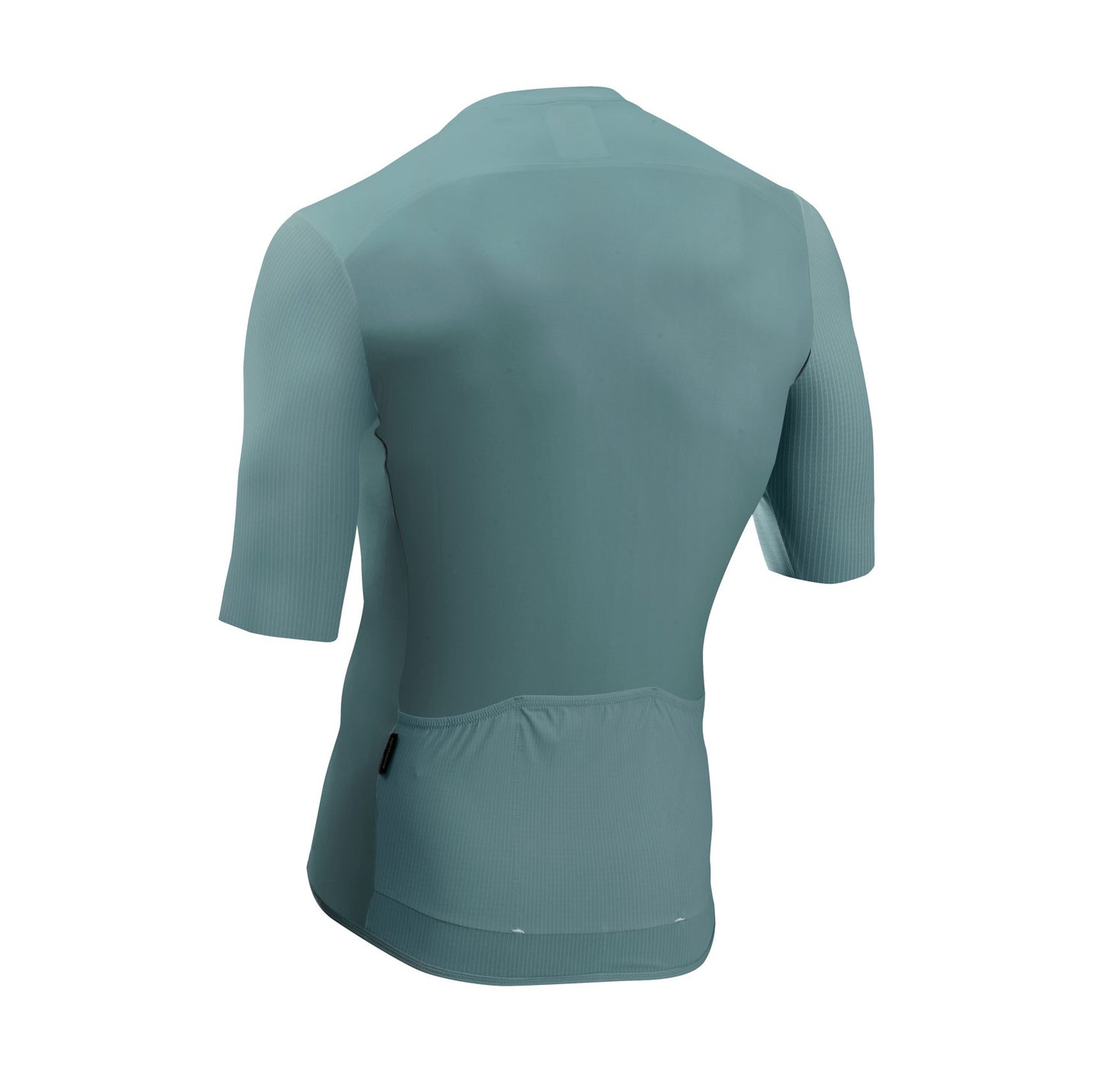 NORTHWAVE ESSENCE Short Sleeve Jersey Sage Green