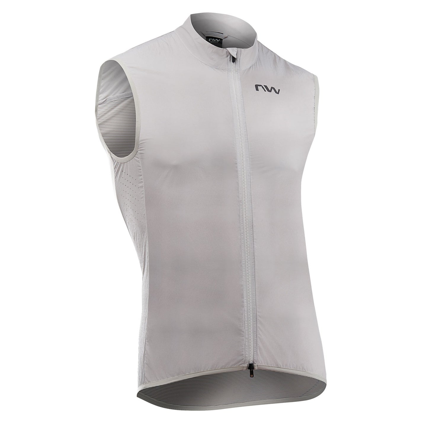 NORTHWAVE EXTREME LIGHT Vest Grey