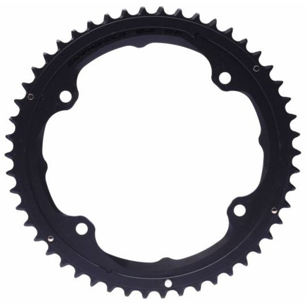 Outer Chainring 12 Speed CAMPAGNOLO RECORD