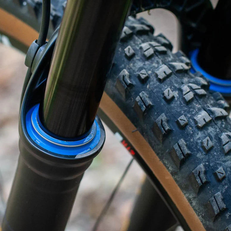 DYNAMIC FORK GREASE MTB (200ml)