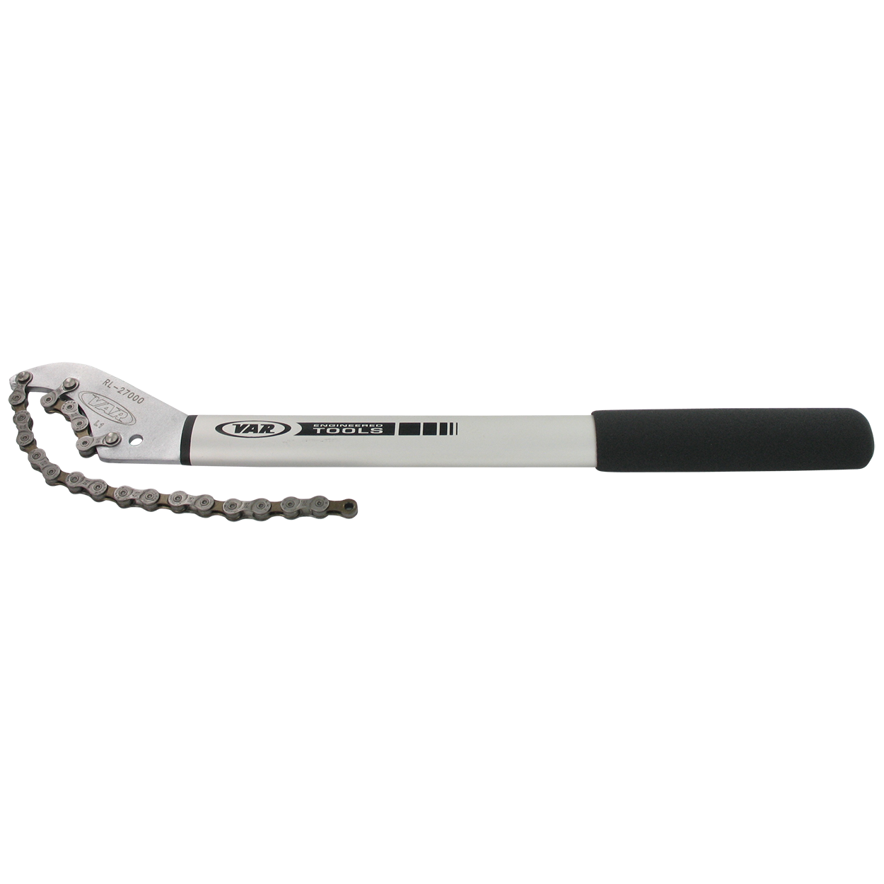 VAR Professional Chain Whisk