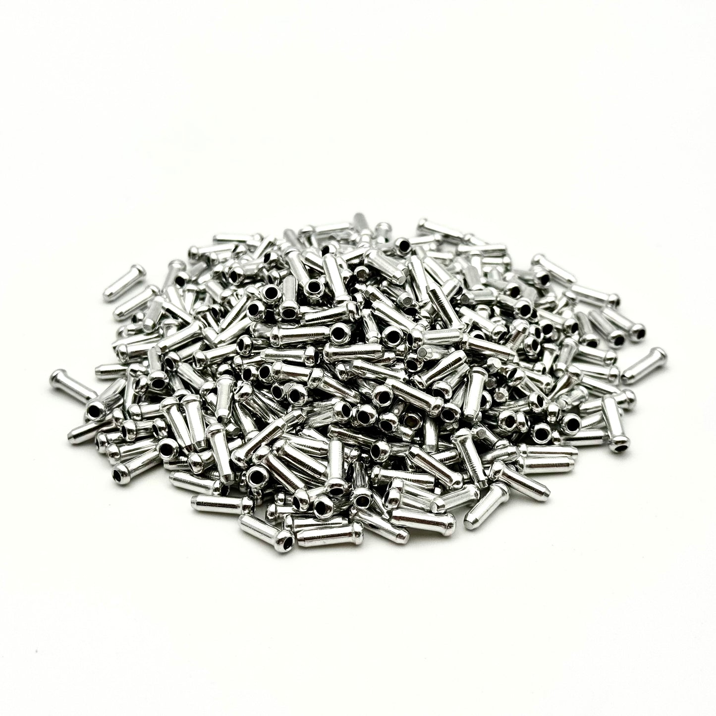 CLARKS CX88 Derailleur Cable Ends (x500)