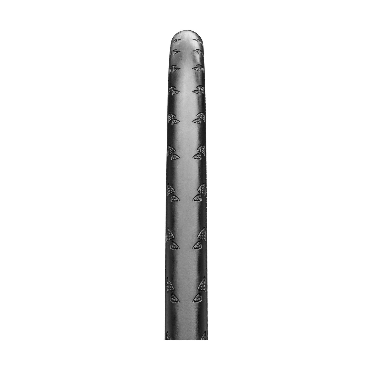 CONTINENTAL GATOR HARDSHELL 700c TubeType Black tire