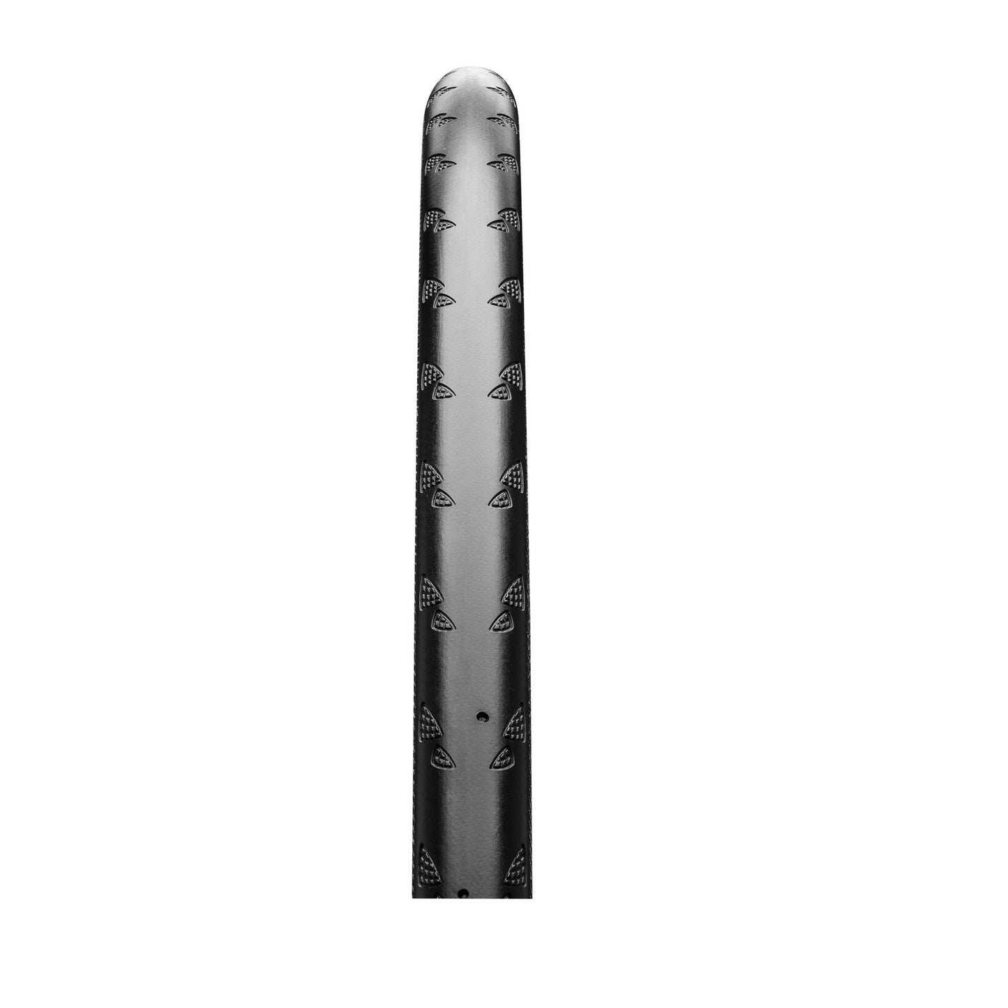 CONTINENTAL GATORSKIN 700c TubeType Black tire