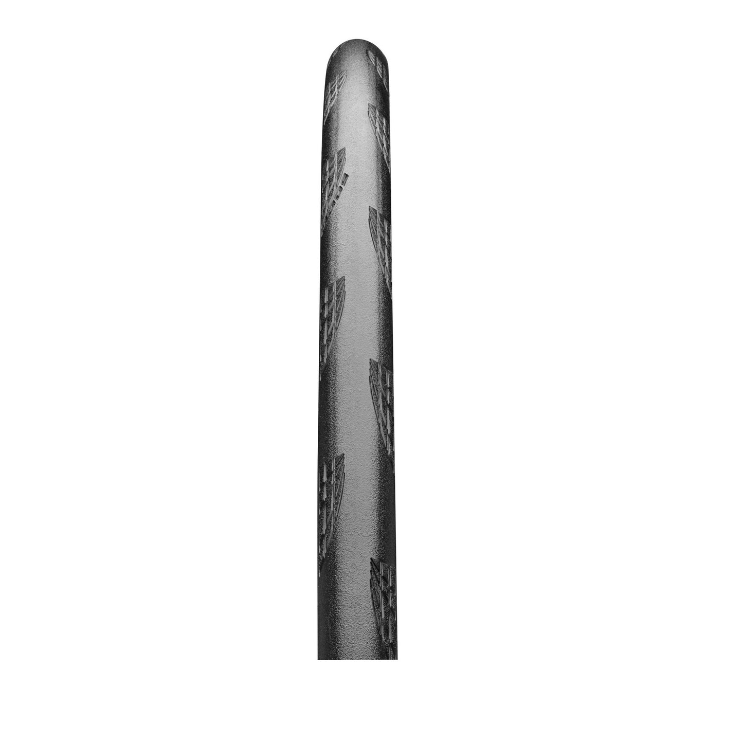 CONTINENTAL GRAND PRIX 5000 700c TubeType Beige tire
