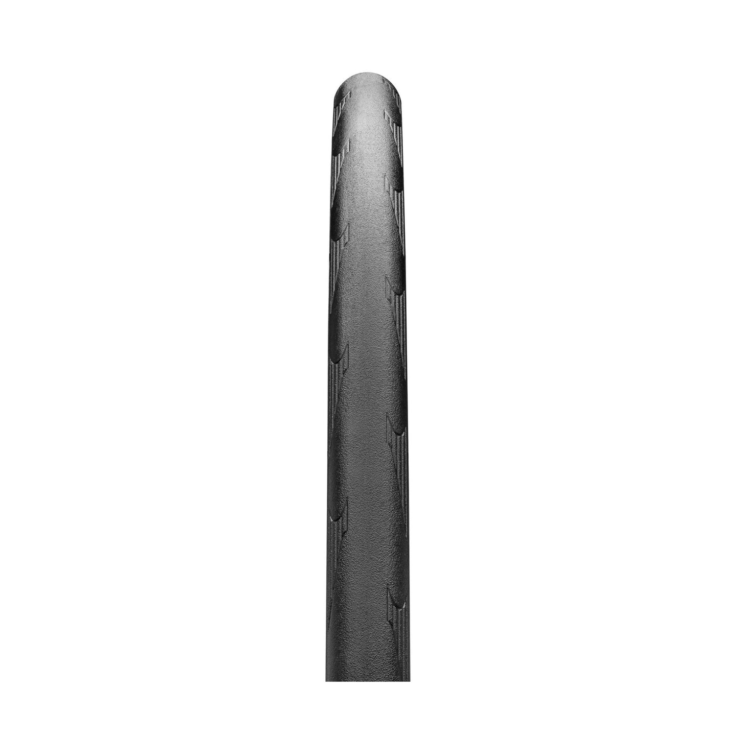 CONTINENTAL GRAND SPORT RACE 700c TubeType Brown tire