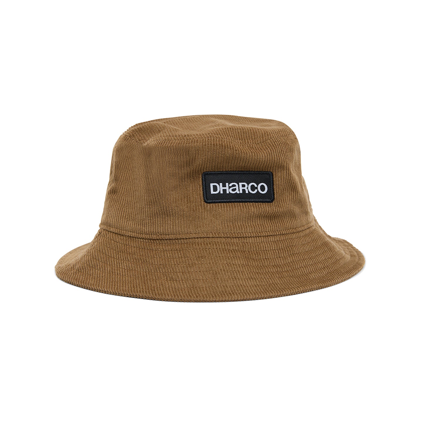 Bob DHARCO REVERSIBLE Brown