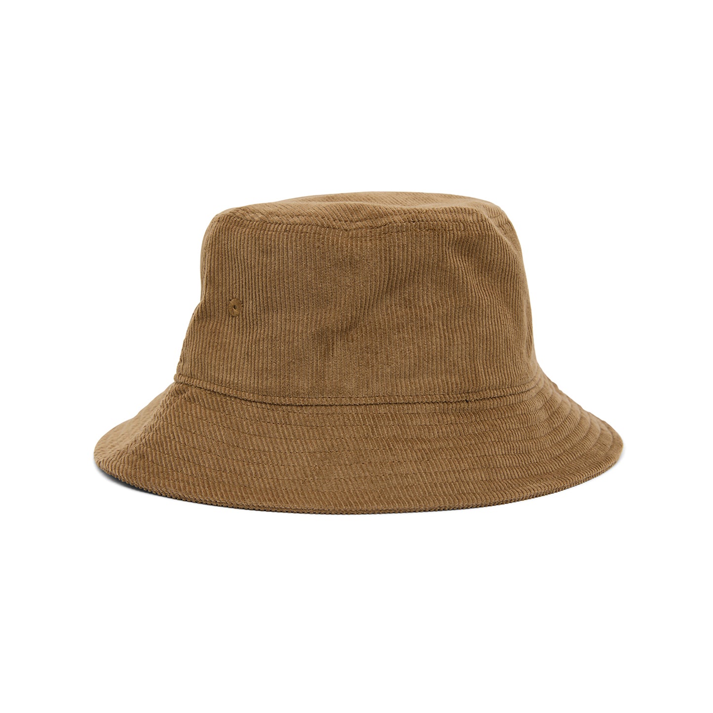 Bob DHARCO REVERSIBLE Brown