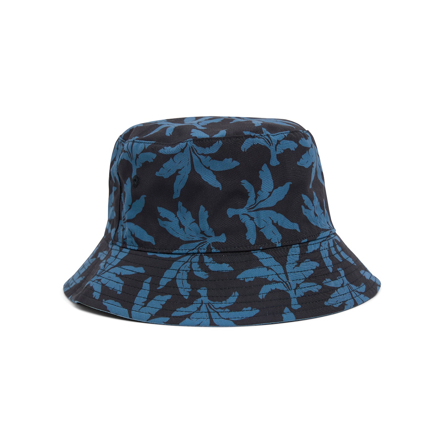 Bob DHARCO REVERSIBLE ORARA Blue/Black
