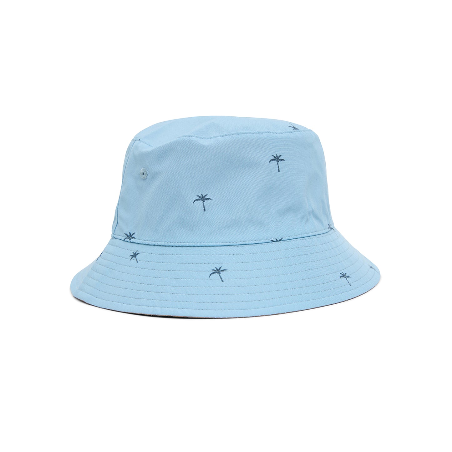 Bob DHARCO REVERSIBLE WAHINE Blue