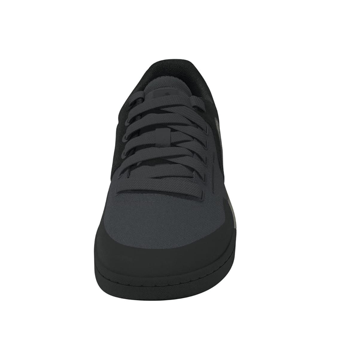Shoes MTB ADIDAS FIVE TEN FREERIDER PRO CANVAS Gris 2025