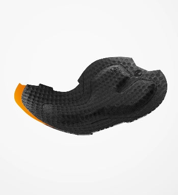 ASSOS DYORA R S11 Women's Deadly Berry Jumpsuit