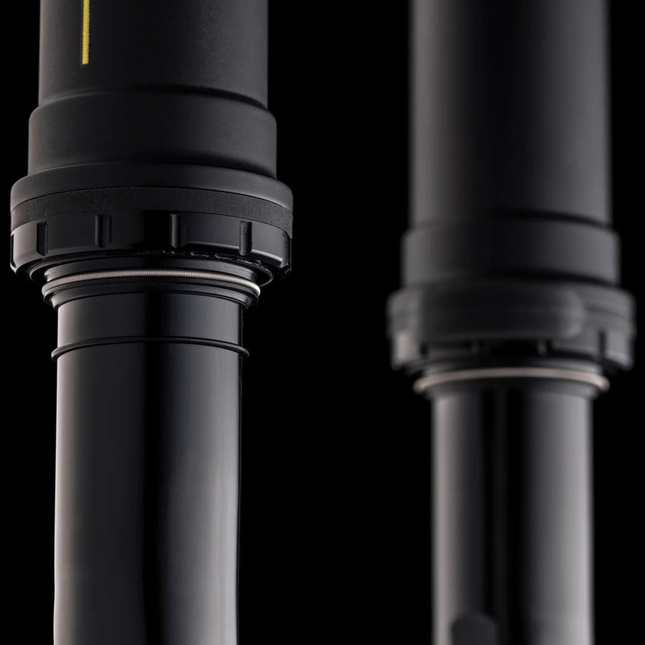 CANE CREEK INVERT CS 700c fork 45mm offset