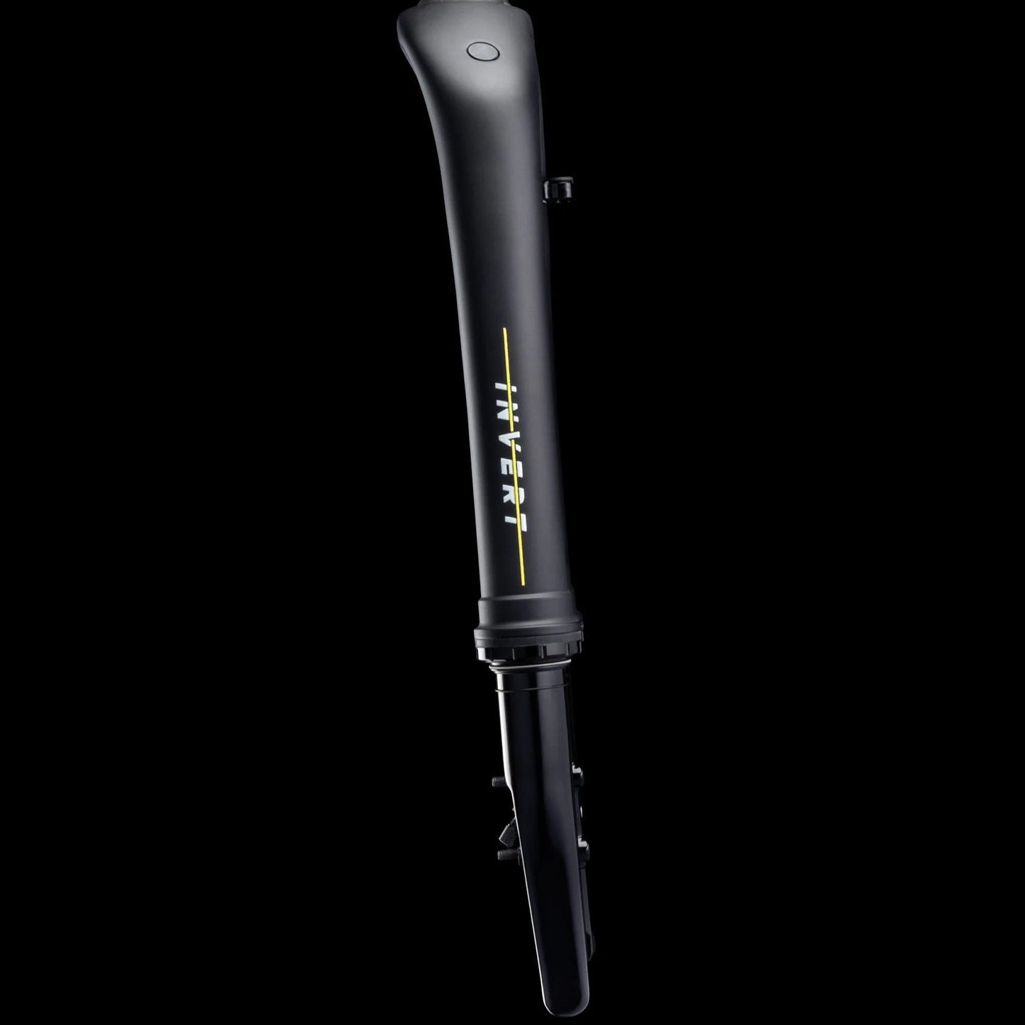 CANE CREEK INVERT CS 700c fork 45mm offset