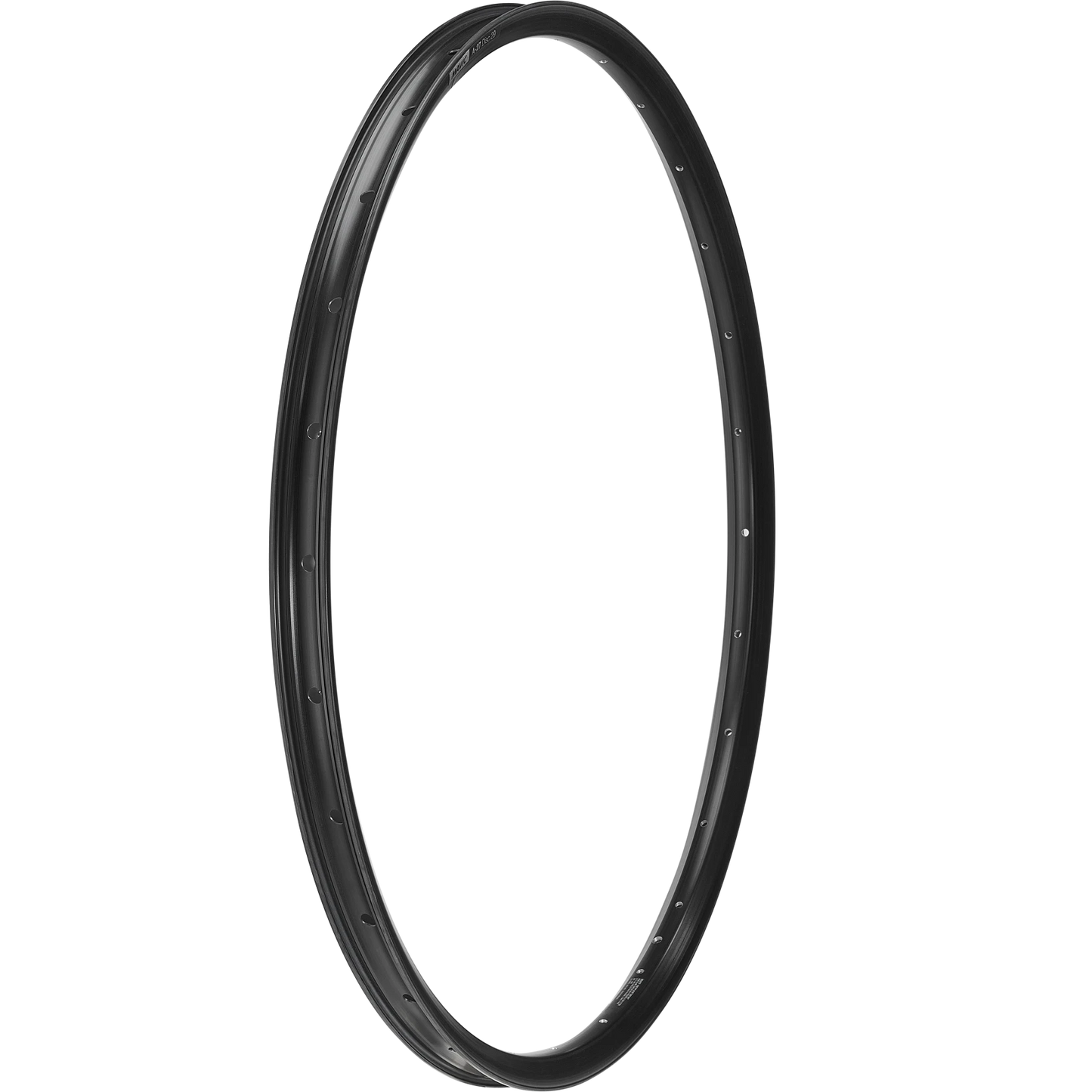 Jante MAVIC A-27 DISC 27.5'' 27mm