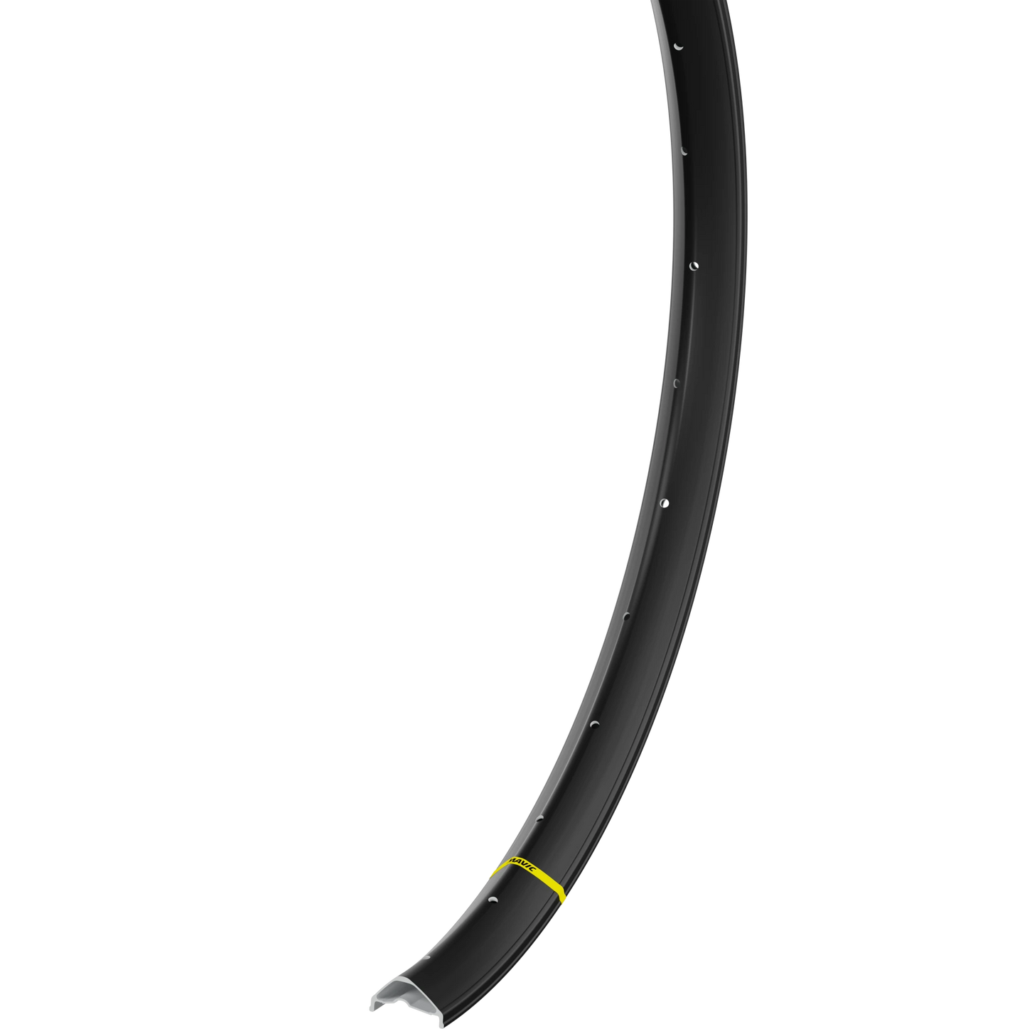 MAVIC E-XM 430 DISC 27.5" 30mm rim