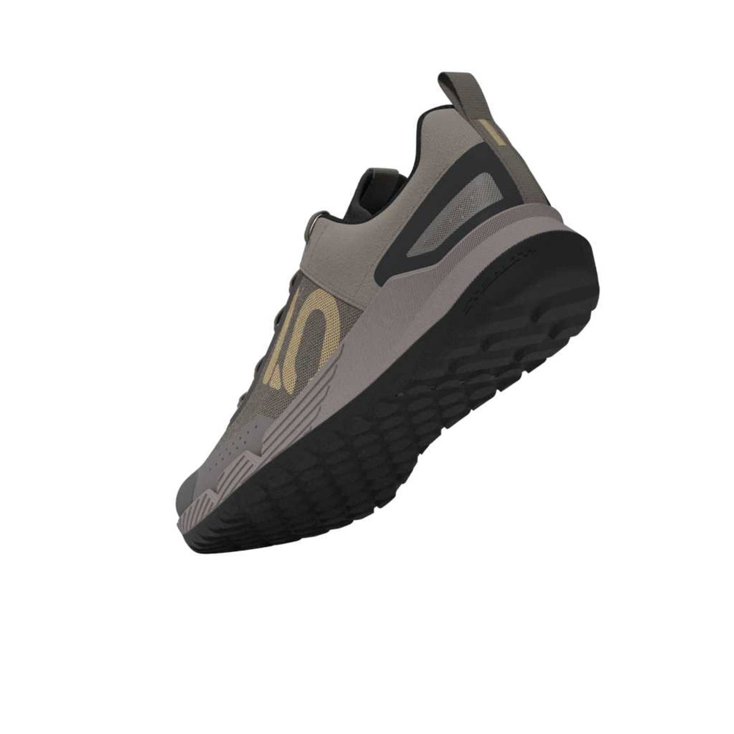 FIVE TEN TRAILCROSS LT Women's MTB Shoes Brown