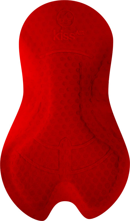CASTELLI ENTRATA Women's 3/4 Bibtights Black