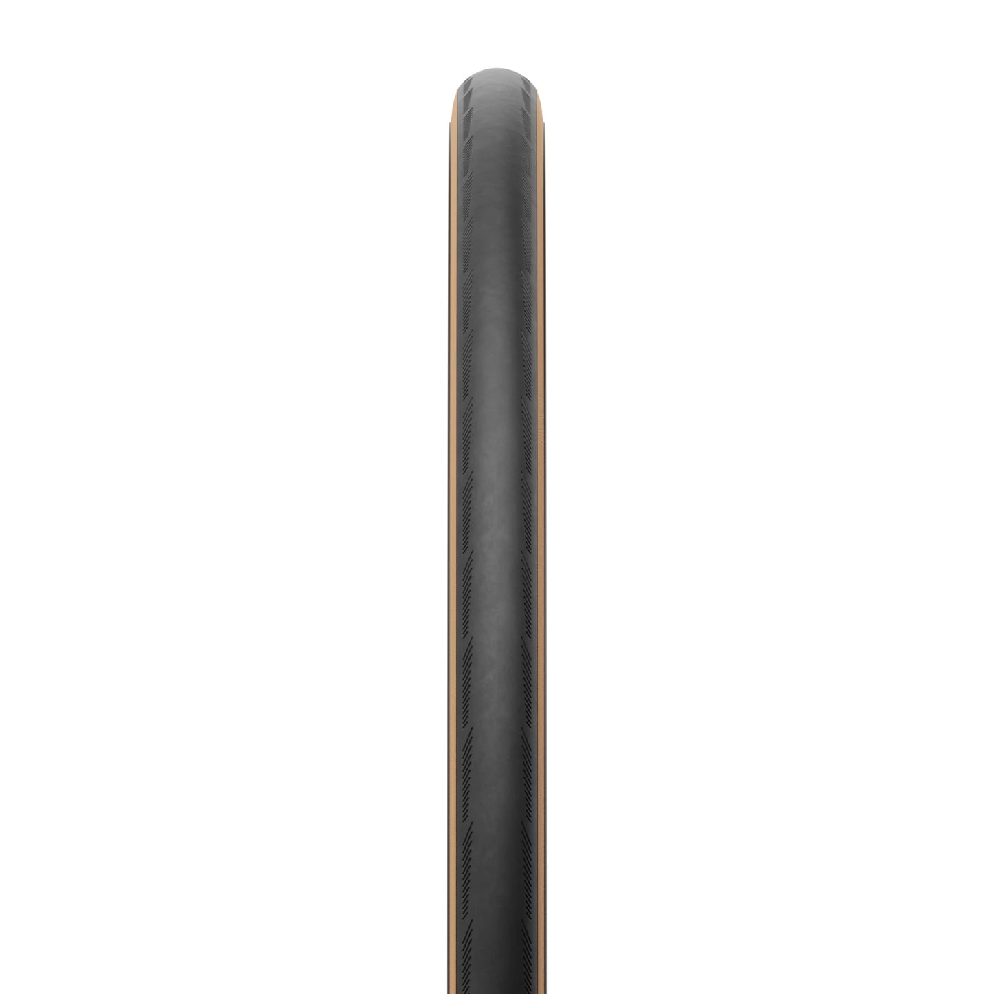 Tire MICHELIN LITHION 4 700c Performance Line TubeType Beige