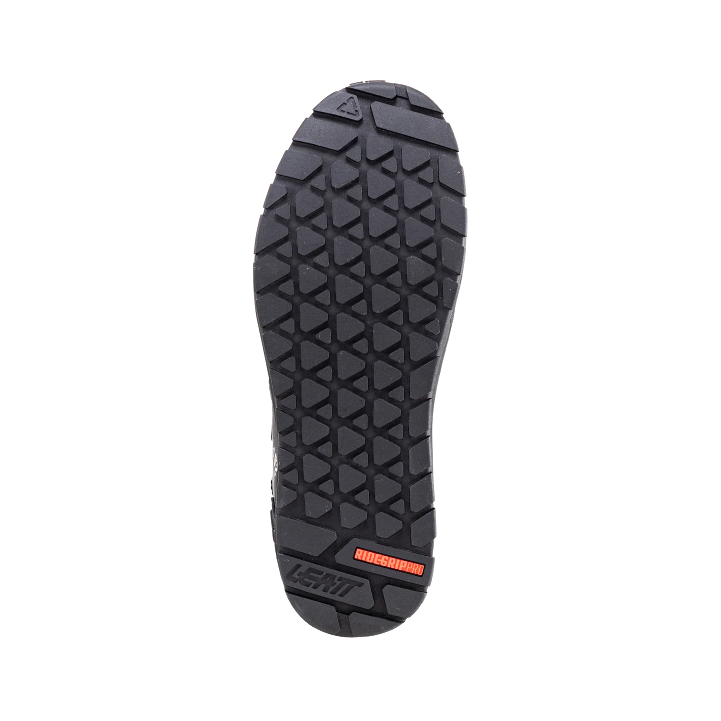 LEATT PROFLAT 2.0 MTB Shoes Black