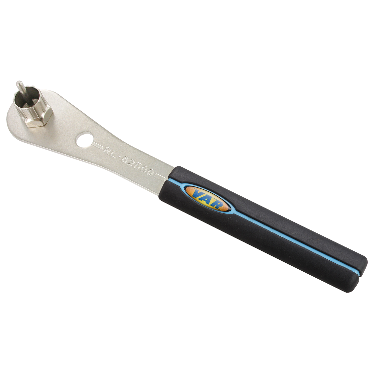 VAR EXPERT Campagnolo Cassette Remover Lever