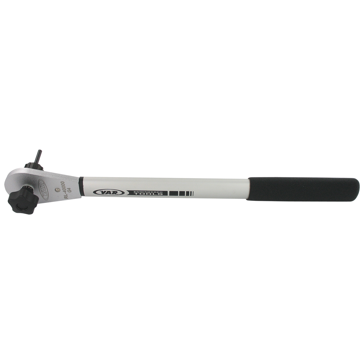 VAR Cassette Remover Lever for Shimano HG & Mavic