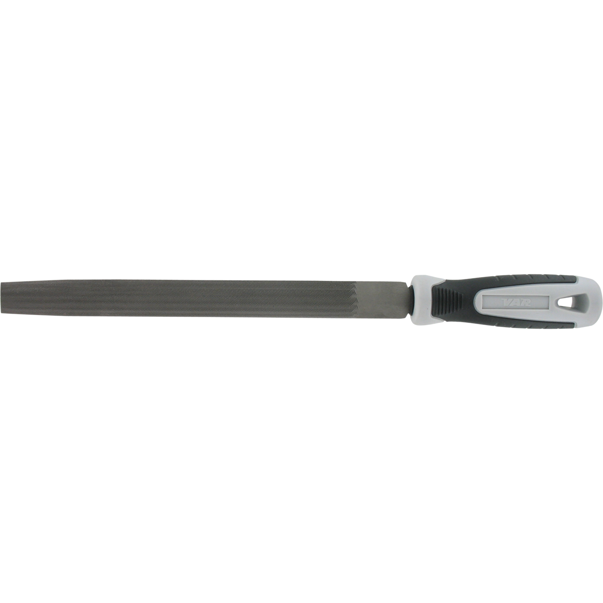 VAR DV-57200 half-round file (250 mm)