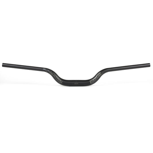 Handlebar RENTHAL V3 FATBAR Rise 70mm 820mm Black
