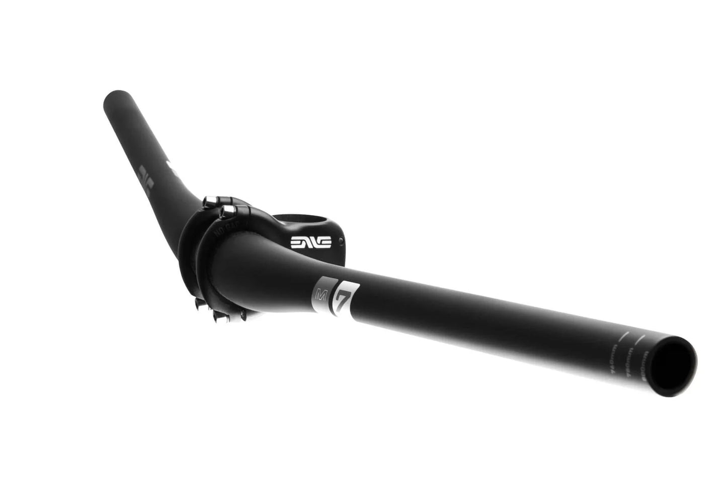 handlebar ENVE M7 Rise 10mm 800mm