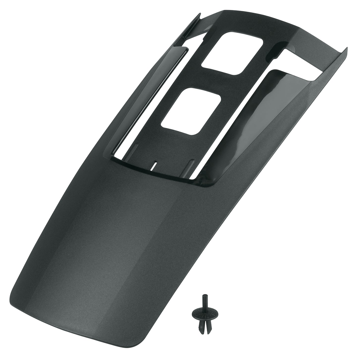 Rear mudguard SKS GERMANY MUDROCKER