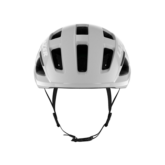 Road Helmet LAZER TONIC KINETICORE Grey