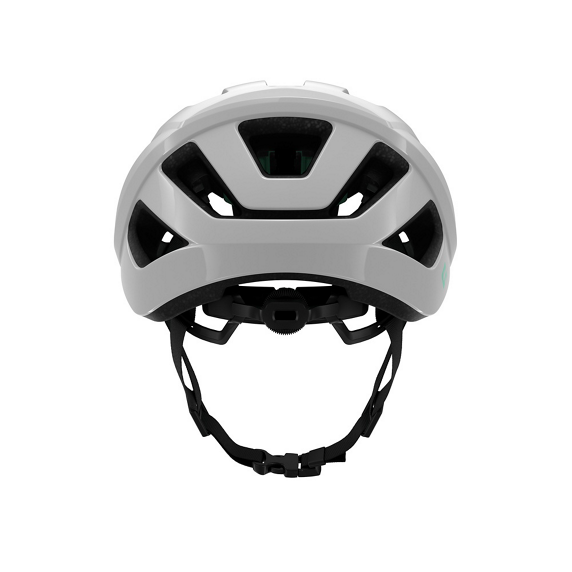 Road Helmet LAZER TONIC KINETICORE Grey