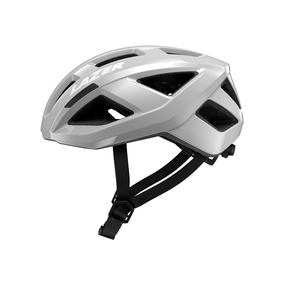 Road Helmet LAZER TONIC KINETICORE Grey