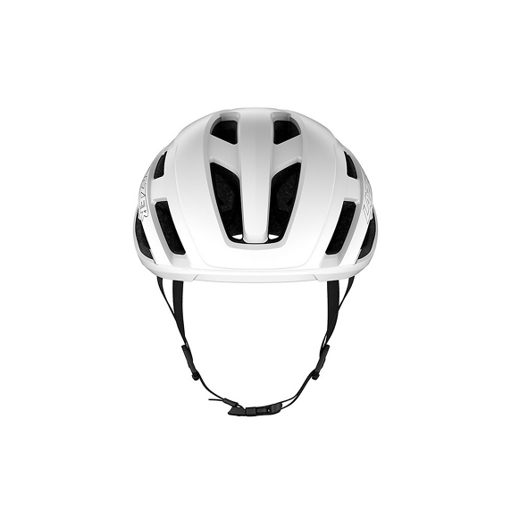 LAZER STRADA KINETICORE Road Helmet White Matt