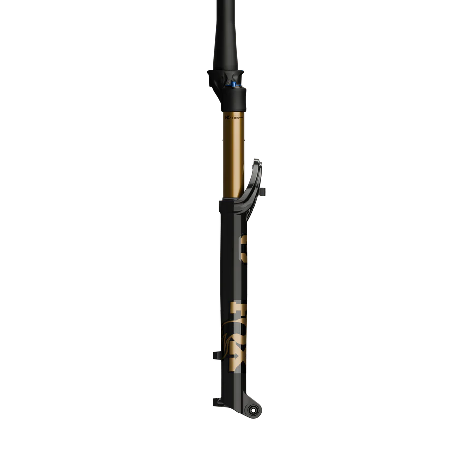 FOX 34 SL FACTORY 29" Grip SL Fork Black 2026